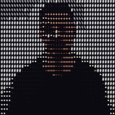 Profile picture of Louis Marquenet